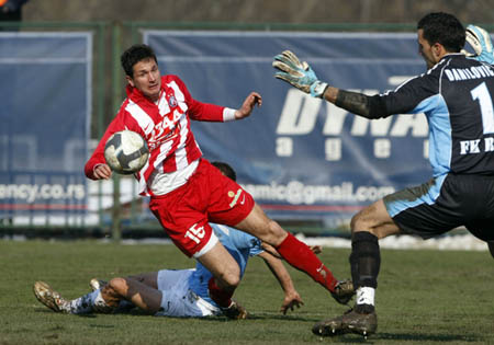 milan_vilotic_fk_cz_1